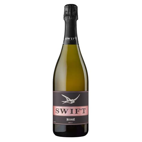 Taylor swift rose wine. Things To Know About Taylor swift rose wine. 